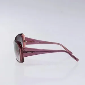 Salvatore Ferragamo | Accessories | Salvatore Ferragamo  display picture 3